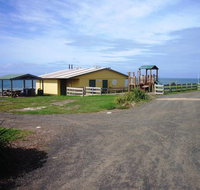 Bellarine Bayside Holiday Parks - Taylor Reserve - Accommodation Mermaid Beach