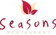 BEST WESTERN Hospitality Inns Esperance - thumb 7