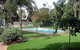 BIG4 Forbes Holiday Park - thumb 6