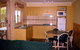 BIG4 Forbes Holiday Park - thumb 8