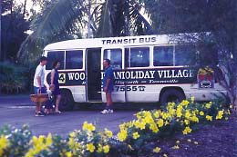 Deeragun QLD Accommodation Mermaid Beach