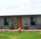 Blue Biddy Bed  Breakfast - Accommodation Mermaid Beach