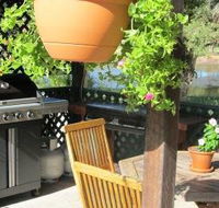 Boonah Motel - Accommodation Mermaid Beach