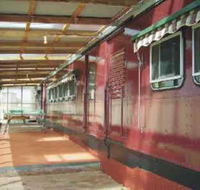 Boxgrove Cottages - Accommodation Mermaid Beach