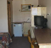 Burke  Wills Menindee Motel - Accommodation Mermaid Beach