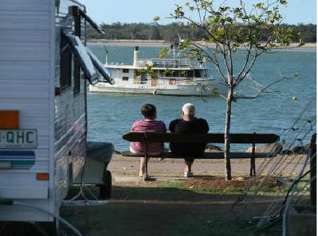  Accommodation Mermaid Beach
