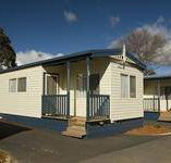 Southside Village - Accommodation Mermaid Beach