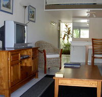 Caribbean Noosa - Accommodation Mermaid Beach