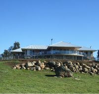 Chuckem Farmstay and Bed  Breakfast - Accommodation Mermaid Beach