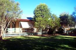 Warkon ACT Accommodation Mermaid Beach