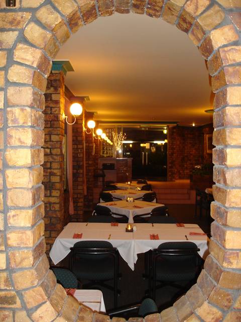 Comfort Inn Glenfield - Accommodation Mermaid Beach 5