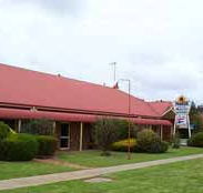 Quality Inn Parkes International - Accommodation Mermaid Beach