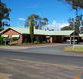 Cooee Motel - Accommodation Mermaid Beach