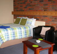 Coorrabin Motor Inn - Accommodation Mermaid Beach