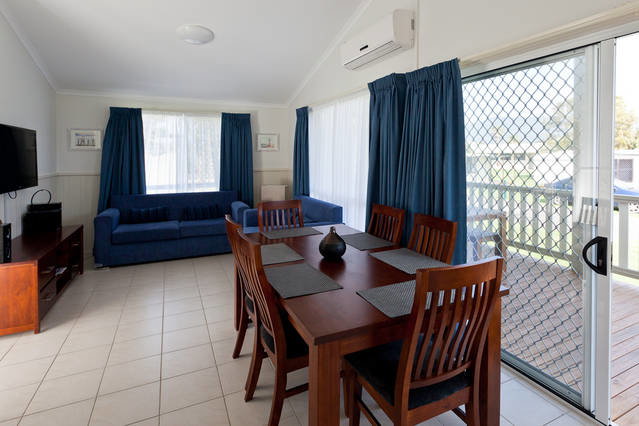 East Corrimal NSW Accommodation Mermaid Beach