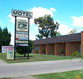 Country Capital Motel - Accommodation Mermaid Beach