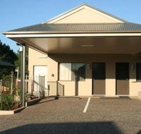 Country Comfort Highfields Motel Toowoomba - Accommodation Mermaid Beach