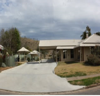 Country Roads Motor Inn - Gayndah - Accommodation Mermaid Beach