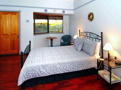 Craythorne Country House Metricup - Accommodation Mermaid Beach 3