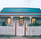 'Cuddle Doon' Cottages BB - Accommodation Mermaid Beach