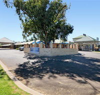 Drakesbrook Hotel - Accommodation Mermaid Beach