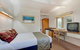 Econo Lodge Ben Hall Motor Inn - thumb 3