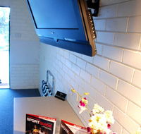 Econo Lodge Statesman Ararat - Accommodation Mermaid Beach