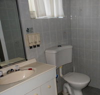 Econolodge Grafton - Accommodation Mermaid Beach