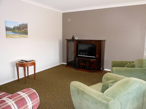 Econolodge Grafton - Accommodation Mermaid Beach 5