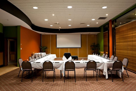 Econolodge Grafton - Accommodation Mermaid Beach 6