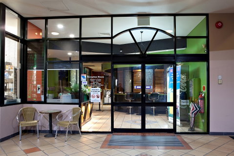 Econolodge Grafton - Accommodation Mermaid Beach 7