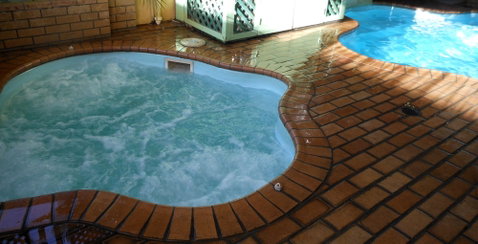 Econolodge Grafton - Accommodation Mermaid Beach 8