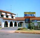 El Mexicali - Accommodation Mermaid Beach
