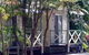 Emerald Cabin & Caravan Village - thumb 2