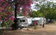 Emerald Cabin & Caravan Village - thumb 3
