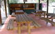 Emerald Cabin & Caravan Village - thumb 4