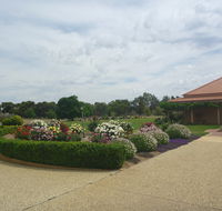Fairways Bed  Breakfast at Jerilderie - Accommodation Mermaid Beach