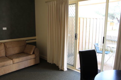 Fairways Resort - Accommodation Mermaid Beach 3