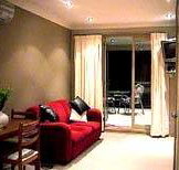 Forresters Beach Bed  Breakfast - Accommodation Mermaid Beach