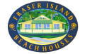 Eurong QLD Accommodation Mermaid Beach