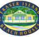Fraser Island Beach Houses - Accommodation Mermaid Beach