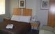 Glenwood Tourist Park And Motel - thumb 0