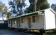 Glenwood Tourist Park And Motel - thumb 2