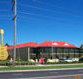 Golden Guitar Motor Inn - Accommodation Mermaid Beach