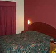 Great Southern Hotel Perth - Accommodation Mermaid Beach