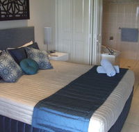 Hamilton Island Private Apartments - Anchorage - Accommodation Mermaid Beach
