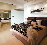 Hamilton Island Private Apartments - Accommodation Mermaid Beach