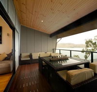 Hamilton Island Private Apartments - Shoreline - Accommodation Mermaid Beach