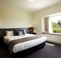 Harrigan's Irish Pub  Ibis Styles Harrington - Accommodation Mermaid Beach