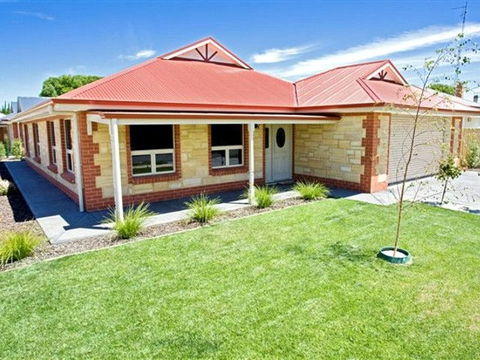 Haven On Haynes - Accommodation Mermaid Beach 0